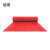璟晟 PVC防水防滑地垫 JS-186 1.3m×15m×1.6mm红色