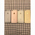 Aseblarm【3万+人加购】iPhone 6S苹果6智能学生游戏工作室备用 金色6s 32GB x 4G通