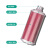 芙鑫 干燥机隔膜泵压缩空气排气消音降噪器 XY-07（6分接口25mm)