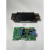日曌全新原装日本安川变频器小驱动板ETC710321 模块CM200DXD定制 模块驱动板 ETC710321
