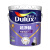 多乐士（Dulux）超净味抗菌5合1内墙乳胶漆油漆墙面漆A8178 51L