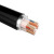 珠峰铜芯电线电缆MYJV22-0.6/1KV-3*2.5+1*1.5平方国标铠装电力电缆绝缘护套硬电缆硬线 1米