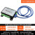USB3132A/3133A/3136A系列Labview模拟量采集PWM脉冲输出USB3131A USB3132A(-16位250K采集)