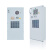 ZTZN  储能空调 电池柜空调 储能箱制冷空调 数据机房储能空调液冷KT-8