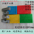 上海牌套丝机板牙丝牙沪工原装原产台式100型1/2-4寸干套板牙 沪工9srci特钢12寸2550管