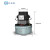 洁霸吸尘器电机BF501 BF502配件大全工业吸尘吸水机1500W马达转子 121圆孔电机【不送开关】