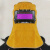 牛皮电焊头戴式焊帽面具翻盖烧焊自动变光防护隔热喷溅氩弧焊 牛皮面罩普通款头套