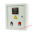 温控箱 加热温度控制箱 自动恒温控制箱220V三相380V风机控温箱 36-40KW (380V)