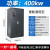 ABDT安川变频器重载30千瓦4575kw110160185200285355KW三相380V 重载400KW 三进三出