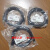 VW3A8306R30/VW3A8306RC/VW3A8306R03s串行连接线全新 VW3A8306RC