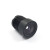 定制定制宇瞳镜头4mm星光全彩可选+IR-CUT安防监器控配件高清400 YT10081-2MP 4mm单镜头