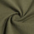 阿迪达斯 （adidas）短袖T恤男士2024夏季新款圆领针织运动服宽松舒适透气休闲半袖 HE9947绿色 L