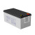 理士DJM12200S 12V200Ah铅酸免维护电池 通信机房EPS UPS电源专用用蓄能电池