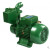 增压泵一泵1DBZ45自吸清水泵 广一泵1DBZ65自吸泵抽水泵 1DB 1DBZ-65 0.75KW/380V