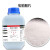 结晶三水乙酸钠分析纯AR500g CAS:6131-90-4实验室化 500g/瓶