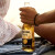 科罗娜（CORONA）墨西哥风味 科罗娜黄啤300ml*24瓶（华东价格） 送礼佳品 300mL 24瓶