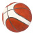 摩腾篮球室内比赛专用篮球7号大赛用球6号女子5号学生 7号 B7G5000 七号篮球(标准球)
