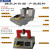 轴承加热器CX-HA-1-2-3-4-5-6系列电磁感应微控制感应加热 CXHA2内径45100mm 适