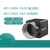 海康MV-CA004-10UM/UC40万USB工业相机像素 MV-CA004-10UC 彩色相机