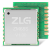 致远电子 低功耗远距离传输低成本LoRa射频无线模块ZM68S ZM68S