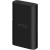HTC VIVE/VIVE PRO 无线升级套件电池 无线升级套件电池组 VIVE/VIVE PRO 无线套件原
