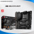 全新 AMD R9 5950x cpu r7 5800x r9 5900x r5 5600x 主 R95950X散片+技嘉B550MAORUSELI