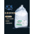 柱层层析硅胶粉精制型100-200目200-300目300-400目 160-200目袋装1公斤