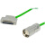 伺服编码器电缆6FX8002-2CF02-1AF0 1BF0 6FX5002-2CF02-1CA0 6FX5002-2CF02(标准柔性线) 15m