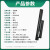 百嘉伟适用于索尼VGP-BPS22 VGP-BPS22A PCG-7121T 71211T 71311N 71211W 61212T 61211T笔记本电池 6芯 4400mAh 标准版 VPCEB1