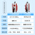 郑通大力 电动管道疏通机疏通器专业下水道疏通工具GQ-150普通款 2200w