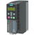 西门子G120X 风泵专用变频器 Profibus DP通讯，操作面板 6SL3220-1YE10-0UP0 0.75