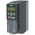 G120X 风泵变频器 Modbus RTU, USS, BACnet MS/TP通讯，面板 6SL3220-1YE10-0UB0 0.75KW