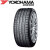 优科豪马（yokohama）【包安装】横滨汽车轮胎 Advan Sport V105S 245/45R18 96Y RF防爆宝马奔驰