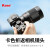 卡色（Kase）折返镜头 200mm F5.6 全画幅相机镜头 旅行纪实风光人像微单镜头 【上新】佳能EF卡口 官方标配