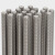 威旺 304不锈钢丝杆通丝螺杆牙棒316不锈钢全螺纹螺杆牙条螺丝杆螺柱 M22*1000mm(1支) 304材质