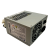 全汉FSP300-60ATV(PF)工控机电源替代FSP300-60PLN FSP250-60PFN 浅灰色