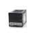 狮威/lionpowerCD100-E/CD400-E/CD700-E/CD900-E数显温控表 CD900-E PT100/继电器