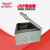德力西电气JXF基业箱控箱配电箱504020户外动力箱强电控