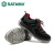 世达（SATA）电绝缘防砸安全鞋FF0513  38 现货