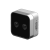 KanDaoRealSense D405短程深度摄像头双目立体深度相机人脸识别建模扫描 深度相机D405