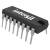 INTERSIL 模拟开关芯片 HI3-0509A-5