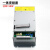 电梯变频器CON8005P150-4一体机变频器CON8005P075-4 CON8005P150-4(15KW)