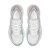 耐克 女子运动鞋 NIKE M2K TEKNO AO3108-103 35.5