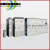 变频器三相变频器ACS880系列工业传动变频器现货 ACS880-01-05A6-3