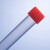 希万辉 实验室多功能血标本采样管支架采样管支架试管架 10ml直径16mm（100只）