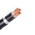 AOBOSEN电线电缆YJV22 3*50+2*25铠装电缆 每米价