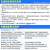 适用山野常闭电磁阀水阀2分4分6分1寸2寸气阀水阀AC220V水开关阀 251寸DC24V