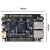 璞致FPGA开发板 核心板 Xilinx ZYNQ7010 7020 7000 MIPI 双网口 PZ7020-SL不带连接器 专票 4.3寸LCD套餐