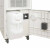 冬夏工业冷气机移动空调单冷工厂车间商用产品设备岗位降温无外机空调一体机SAC-25D