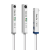 ABDT系列磁性开关气缸传感器二线磁感应器DA93三线磁环限位器cs1F CMSJ